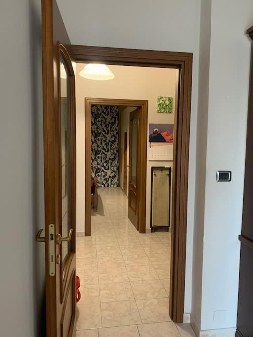 Sempionehome Turin Exterior foto