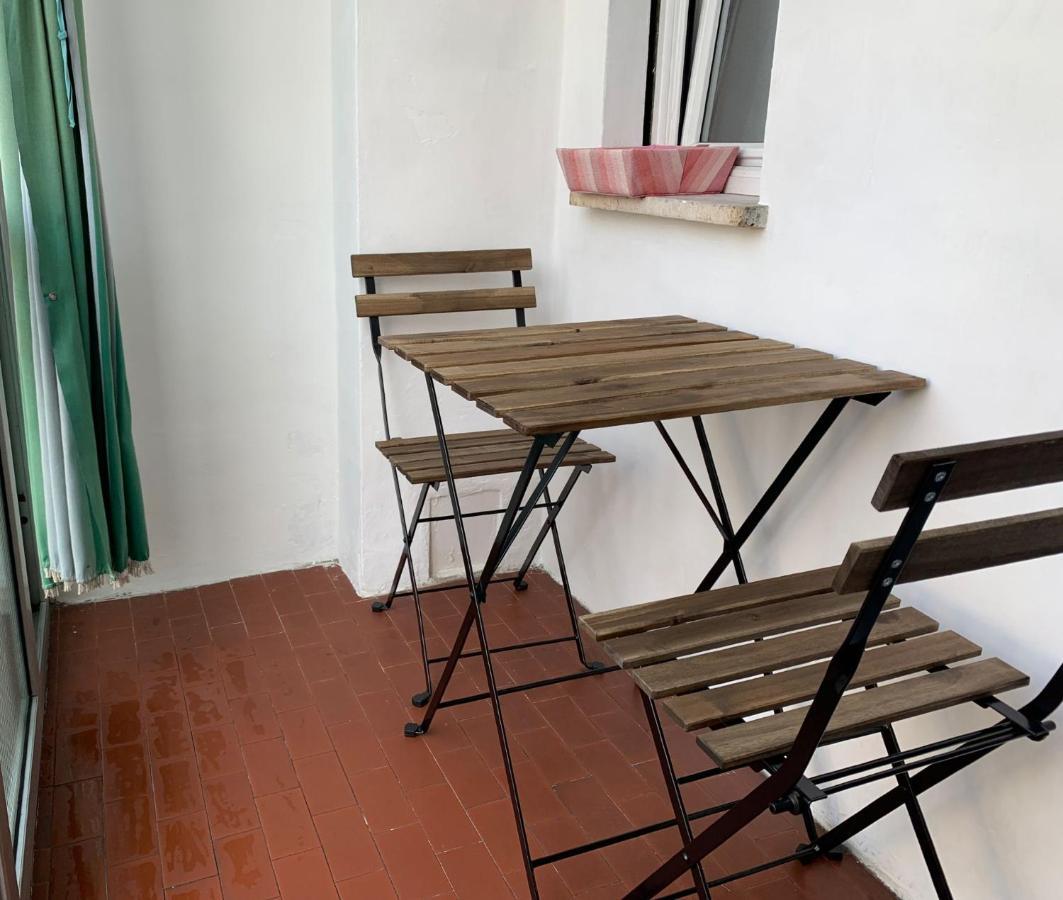 Sempionehome Turin Exterior foto